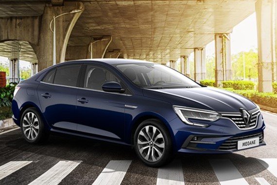 renault-megane-temmuz.jpg