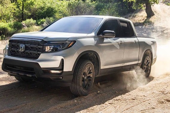 ridgeline-honda.jpg