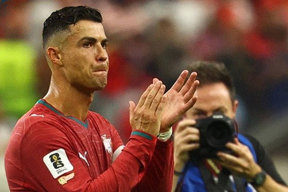 ronaldo-dunya-kupasi-2026.jpg