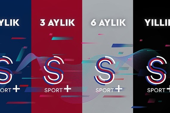 s-sport-kanal-bedelleri.jpg