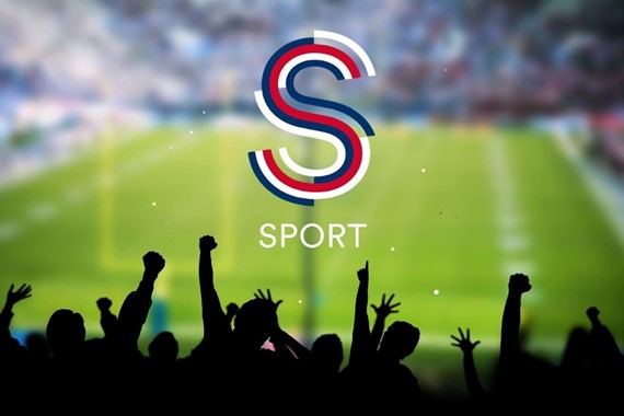 s-sport-kanal-ucretleri-2.jpg