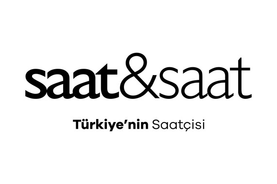 saat-ve-saat-halka-arz-talep.jpeg