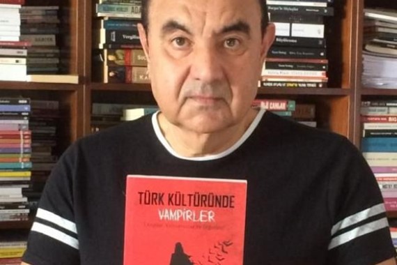 sadettin-teksoy-kimdir.jpg