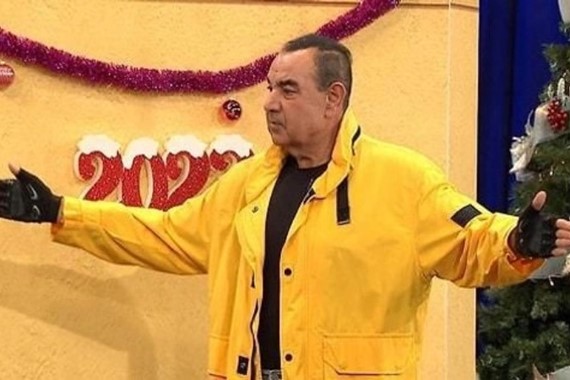 sadettin-teksoy-son-hali.jpg
