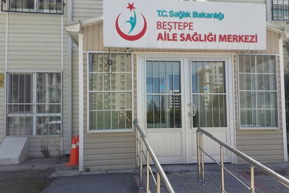saglik-ocagi-23-mart.jpg