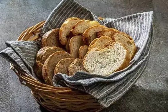 saglikli-ekmek.jpg