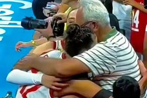 sahin-kardesler-2.jpg