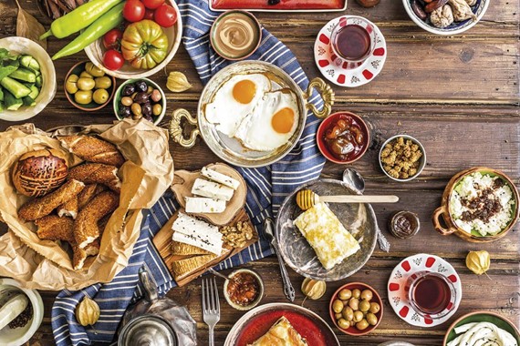 sahur-menu-19-subat.jpg