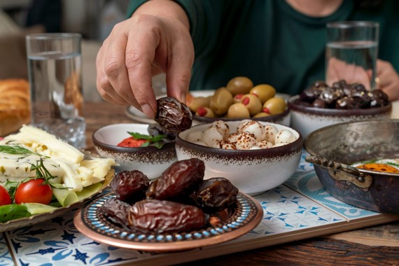 sahur-saati-19-subat.jpg
