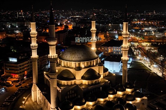 sahur-saati-istanbul-20-subat-2026.jpg