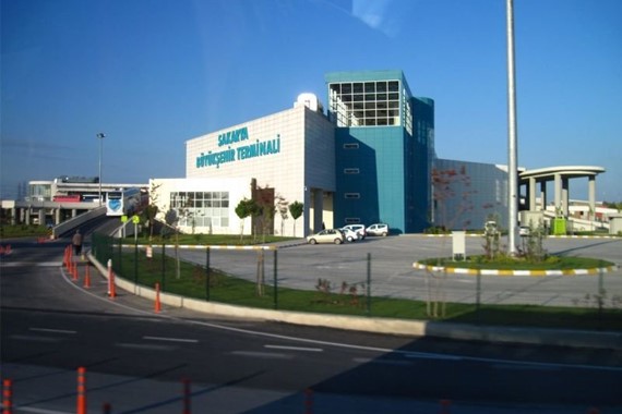 sakarya-terminal-otobus.jpg