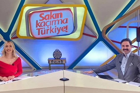 sakin-kacirma-12-mart.jpg