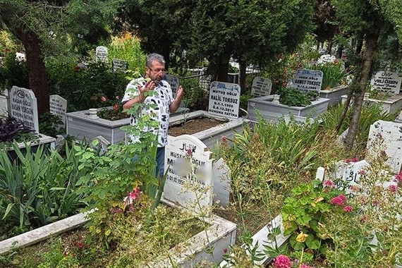 samsun-ev-sahibi-kira-alamadi.jpg