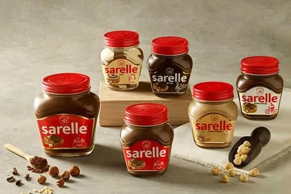 sarelle-hangi-urun.jpg