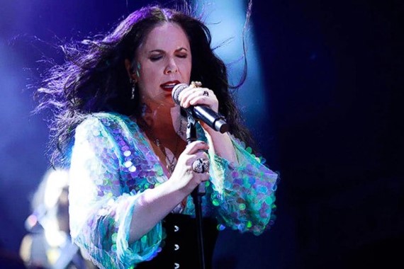 sebnem-ferah-konser-2.jpg