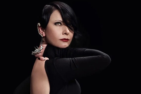 sebnem-ferah-konser-3.jpg
