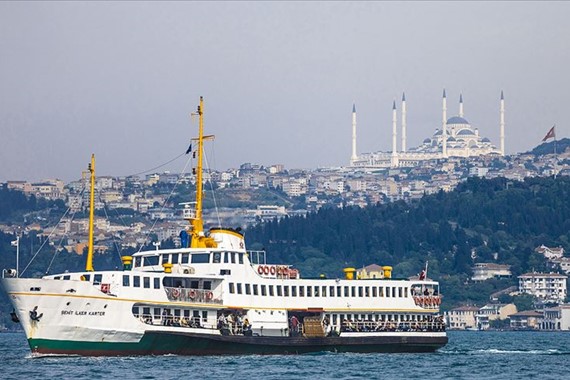 sehir-hatlari-20-mart.jpg