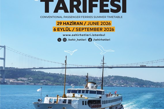 sehir-hatlari-yaz-tarife.jpeg