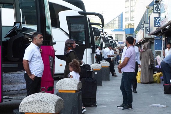 sehirlerarasi-otobus-bilet-artisi.jpg