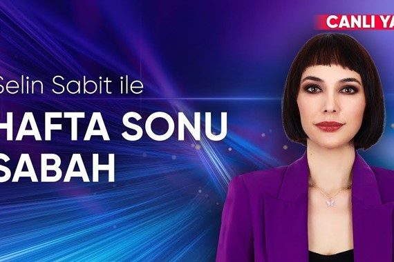 selin-sabit-halk-tv.jpg