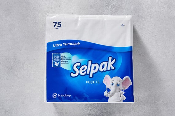 selpak-markasi.jpg