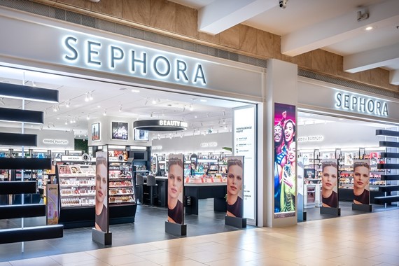 sephora-8-mart.jpg