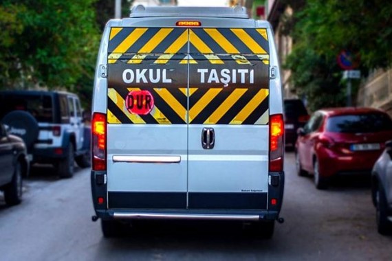 servis-ucretleri-yeni-zam-2026.jpg