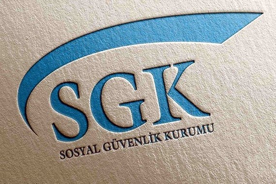 sgk-bilisim.jpg