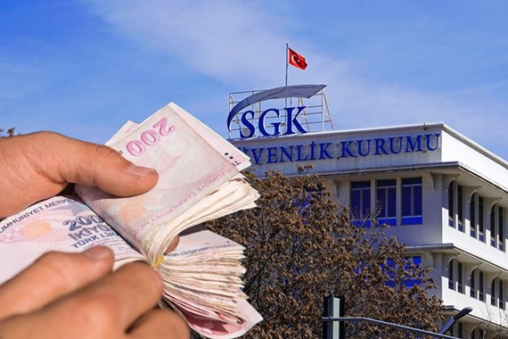 sgk-dolandirici.jpg