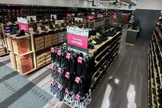 shoezone-2.jpg