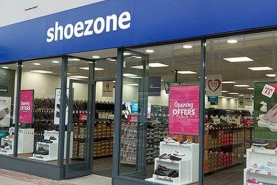 shoezone-magazasi.jpg