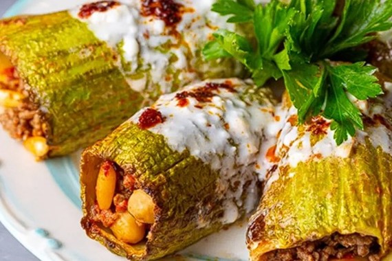 sihil-mahsi-yapimi-2.jpg