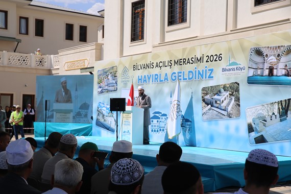 siirt-cami-4.jpg