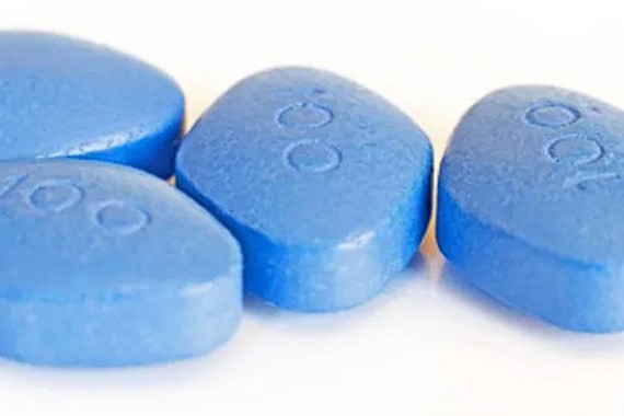 sildenafil-ve-kako.jpg