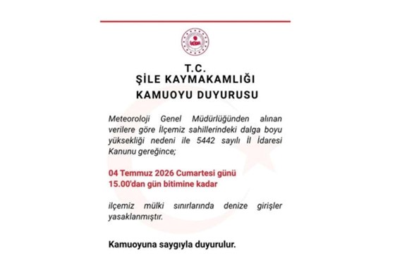 sile-denize-girmek-4-temmuz.jpg