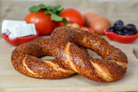 simit-zam-istanbul-26-eylul.jpg