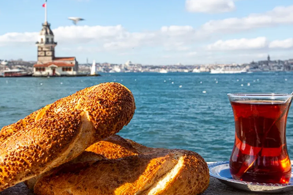 simit-zam-istanbul.png