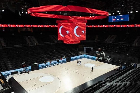 sinan-erdem-spor-salonu-gidis-2.jpg