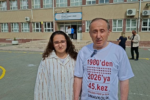 sinavkolik-sinavi-aday.jpg