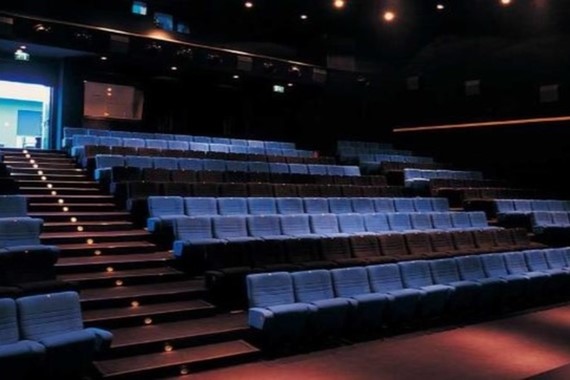 sinema-salonlari-indirim-2.jpg