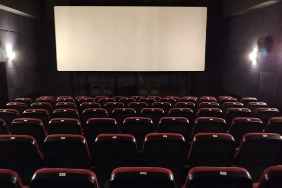 sinema-salonlari-zam-3.jpg