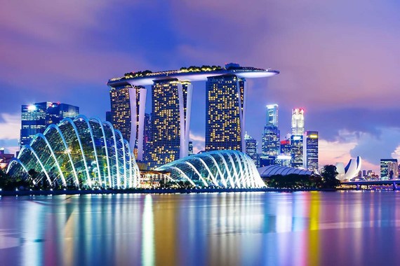 singapur-en-zengin.jpg