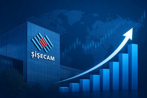 sisecam-2026-finansal-sonuc.jpg