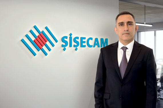 sisecam-ilk-ceyrek-yatirim-1.png