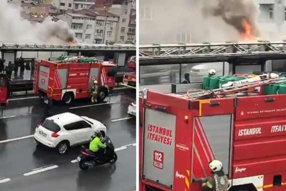 sisli-metrobus-yangin.jpg