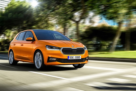 skoda-mayis-kampanyasi-2.jpg