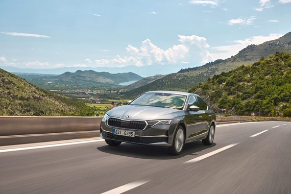 skoda-mayis-kampanyasi-3.jpg