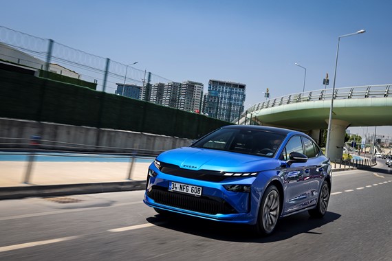 skoda-yilin-ilk-ceyreginde-2.jpg