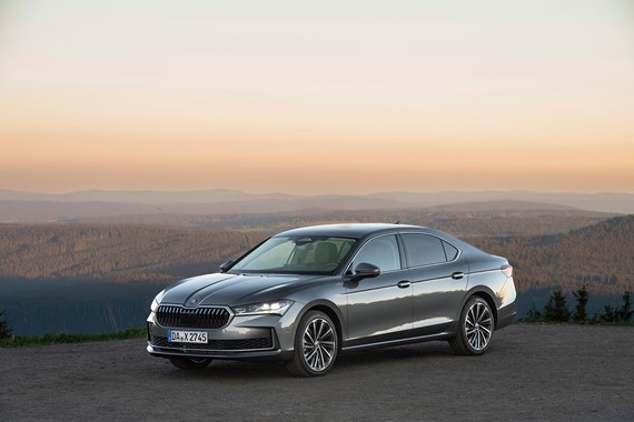 skoda-yilin-ilk-ceyreginde-3.jpg