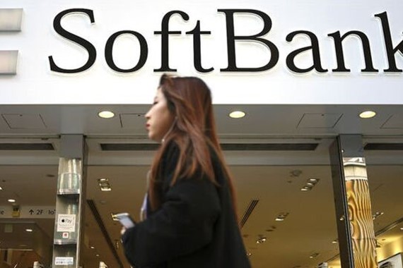 softbank-2.jpg